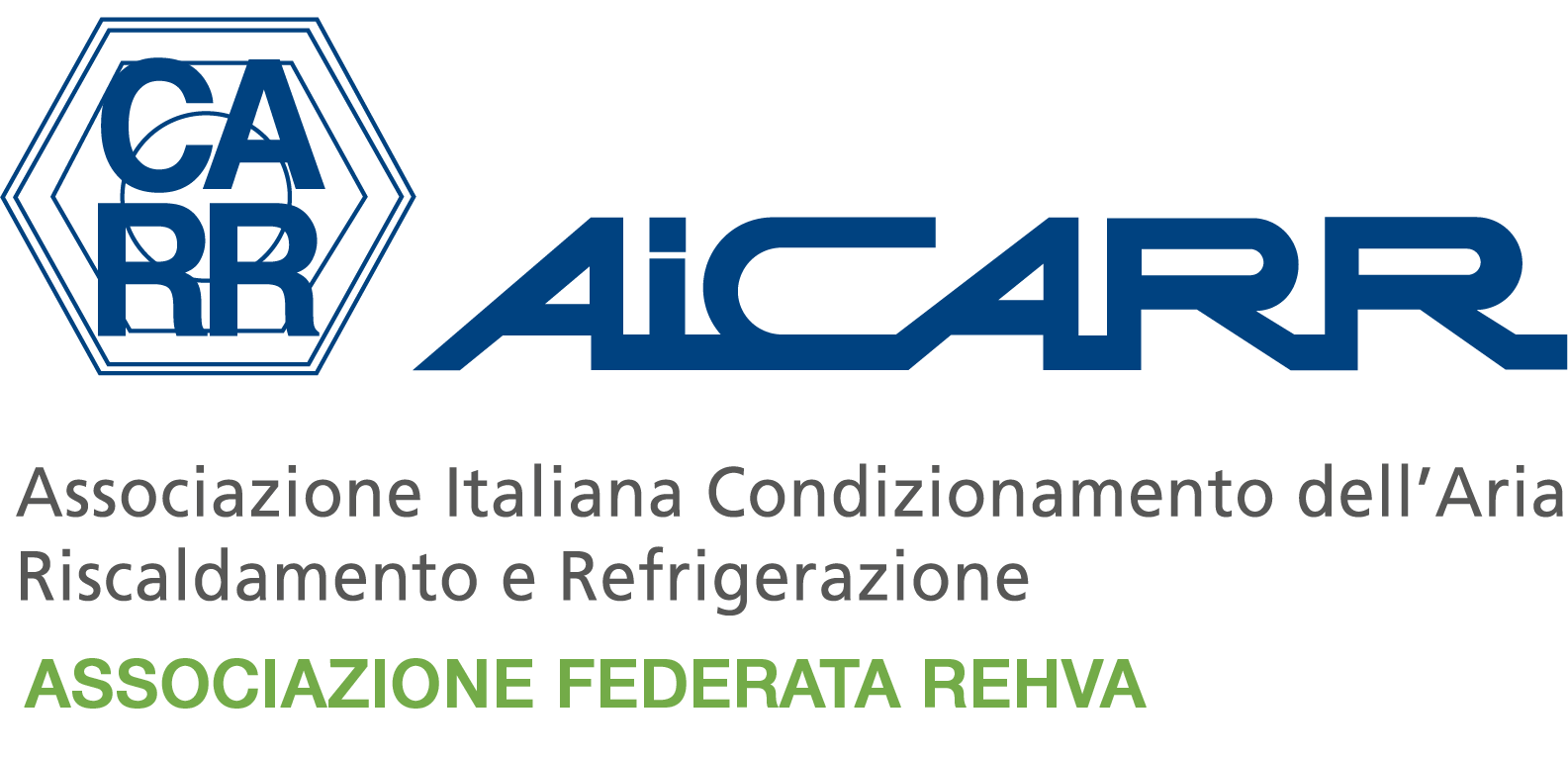 AiCARR Journal #35 - Efficienza energetica nelle strutture per il